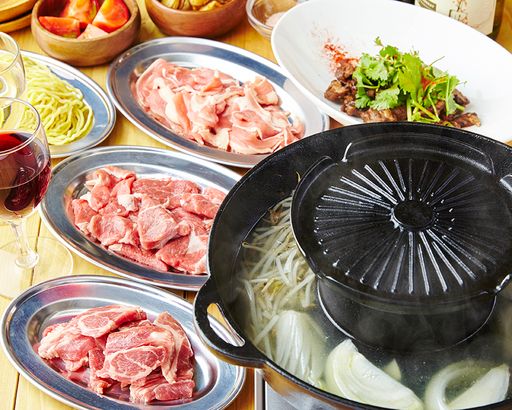 通販再開しました！